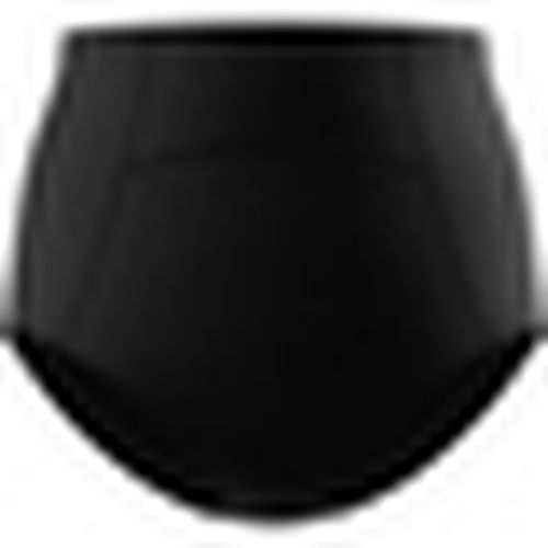 Costume a due pezzi Ocean Flex - Speedo - Modalova