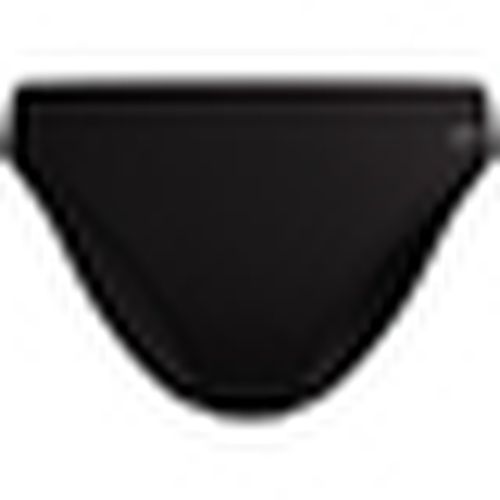 Costume / Bermuda da spiaggia PT905 - Speedo - Modalova