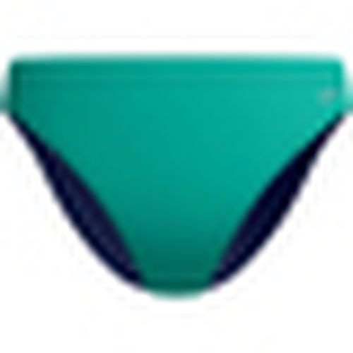 Costume / Bermuda da spiaggia PT905 - Speedo - Modalova