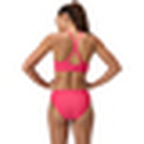 Costume componibile Speedo PT905 - Speedo - Modalova