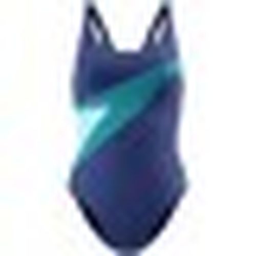 Costume intero Speedo Hyperboom - Speedo - Modalova