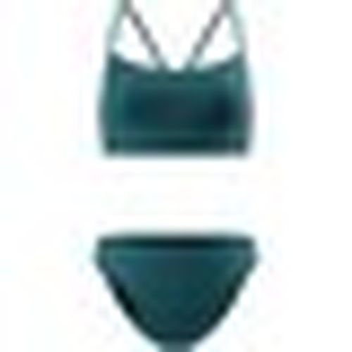 Costume intero Speedo PT912 - Speedo - Modalova