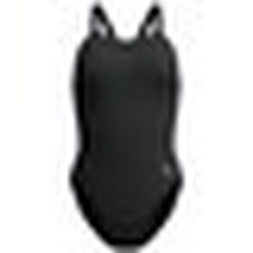 Costume intero Speedo PT915 - Speedo - Modalova