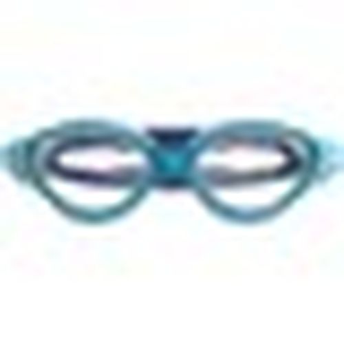 Accessori sport Speedo PT921 - Speedo - Modalova