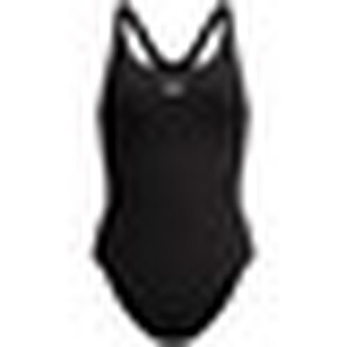 Costume intero Speedo Medalist - Speedo - Modalova