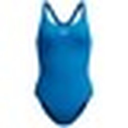 Costume intero Speedo Medalist - Speedo - Modalova