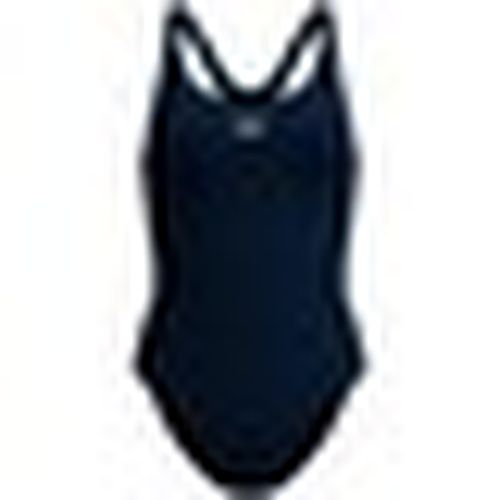 Costume intero Speedo Medalist - Speedo - Modalova