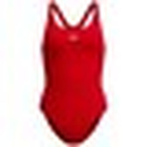 Costume intero Speedo Medalist - Speedo - Modalova