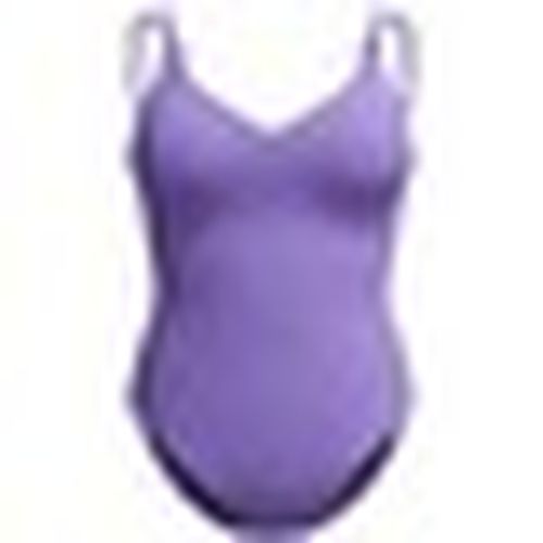 Costume intero Speedo PT924 - Speedo - Modalova