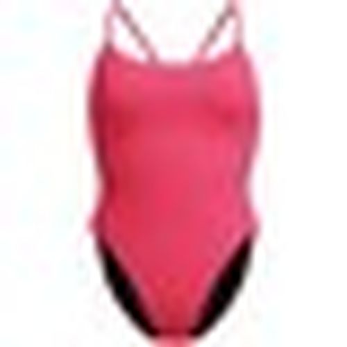 Costume intero Speedo PT930 - Speedo - Modalova