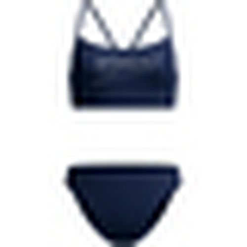 Costume a due pezzi Speedo PT843 - Speedo - Modalova