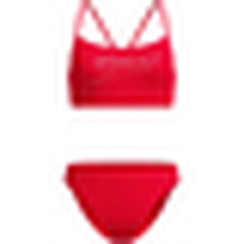 Costume a due pezzi Speedo PT843 - Speedo - Modalova