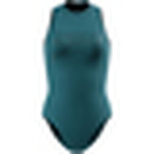Costume intero Speedo Hydrasuit - Speedo - Modalova