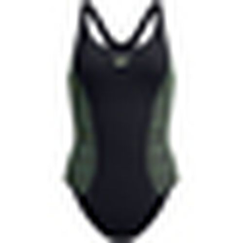 Costume intero Placement Medalist - Speedo - Modalova
