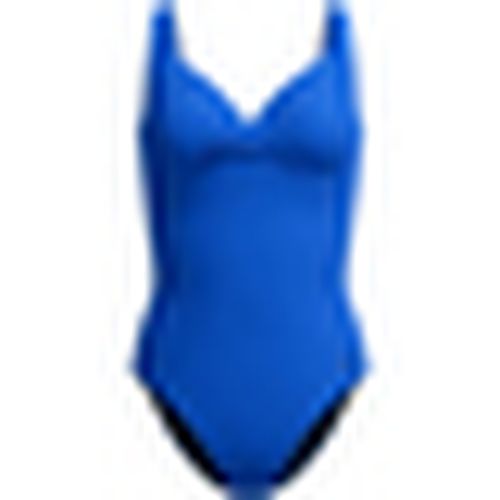 Costume intero Speedo PT855 - Speedo - Modalova