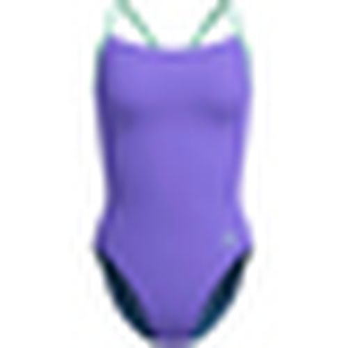Costume intero Speedo Flyback 2.0 - Speedo - Modalova