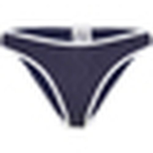 Costume componibile Jetstream - Speedo - Modalova