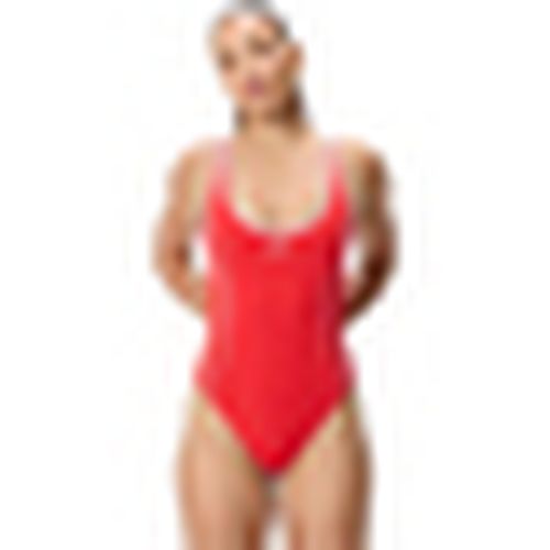 Costume intero Speedo PT869 - Speedo - Modalova