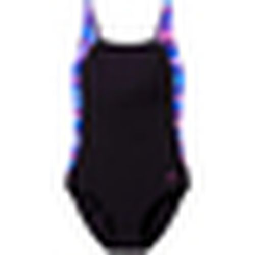 Costume intero Speedo Luna Lustre - Speedo - Modalova