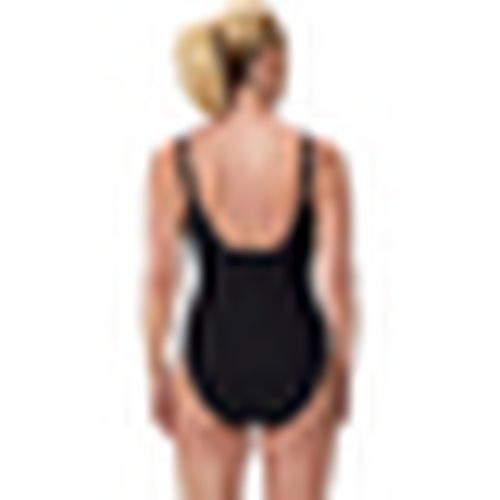 Costume intero Speedo Eclipse - Speedo - Modalova