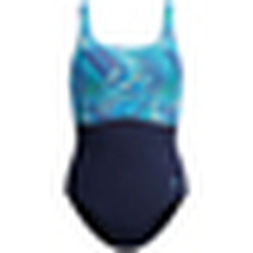 Costume intero Speedo Eclipse - Speedo - Modalova