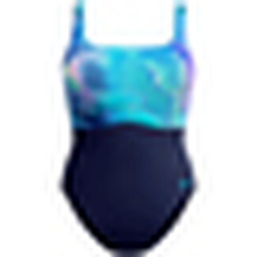 Costume intero Speedo Eclipse - Speedo - Modalova