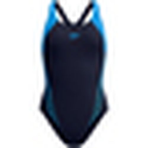 Costume intero Speedo Placement - Speedo - Modalova