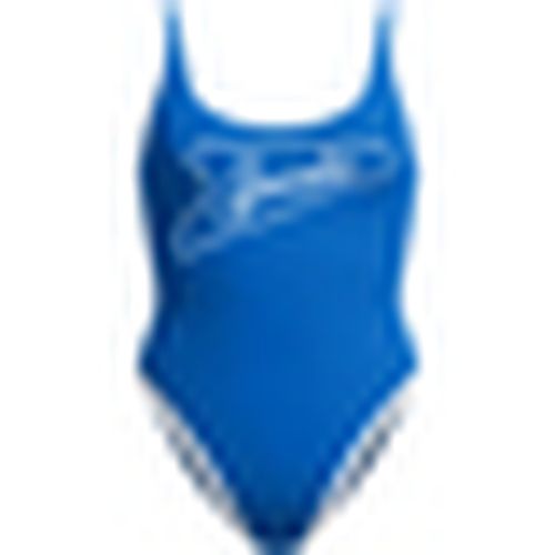 Costume intero Speedo PT967 - Speedo - Modalova