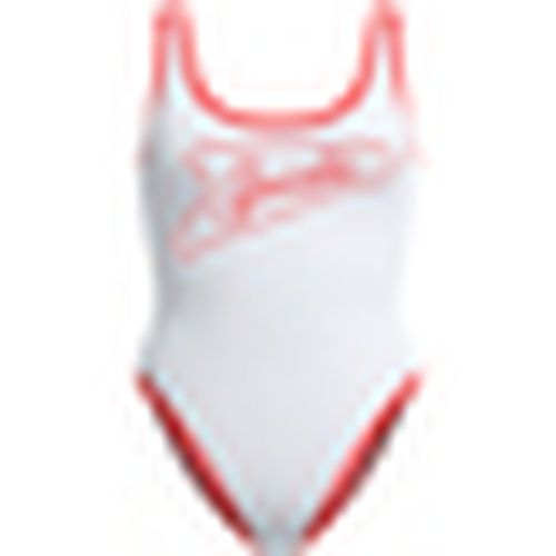 Costume intero Speedo PT967 - Speedo - Modalova