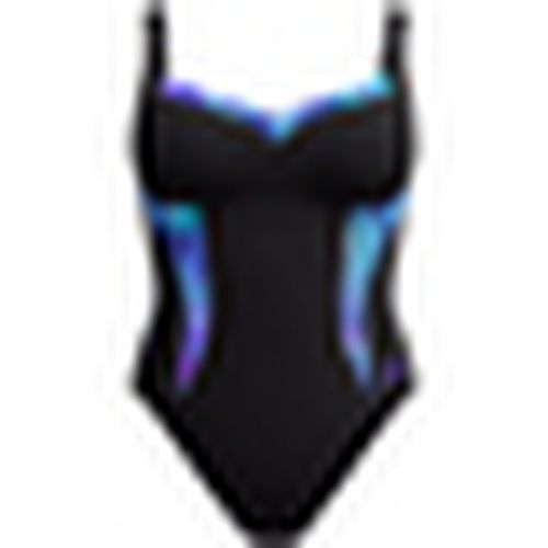 Costume intero Speedo PT968 - Speedo - Modalova
