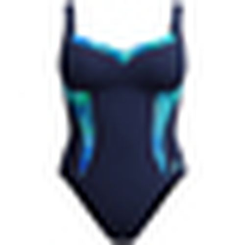 Costume intero Speedo PT968 - Speedo - Modalova