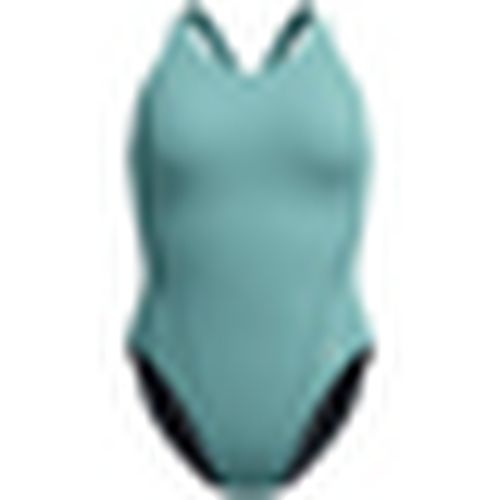 Costume intero Speedo PT972 - Speedo - Modalova