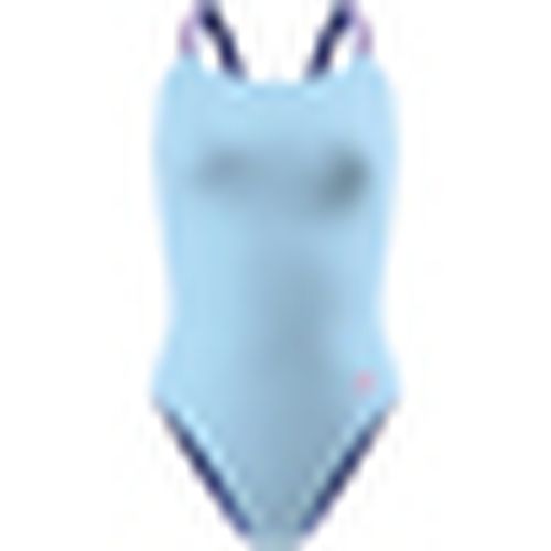 Costume intero Speedo PT973 - Speedo - Modalova