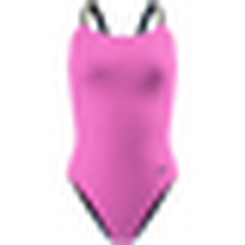 Costume intero Speedo PT973 - Speedo - Modalova