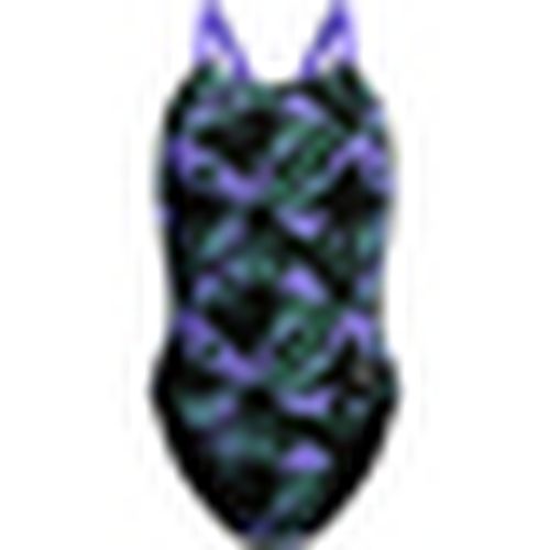 Costume intero Speedo PT977 - Speedo - Modalova
