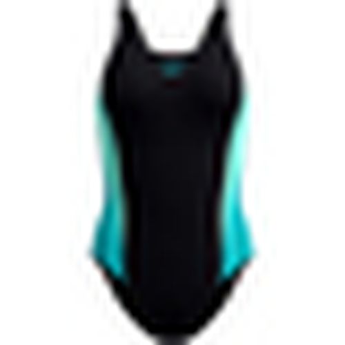 Costume intero Speedo PT979 - Speedo - Modalova