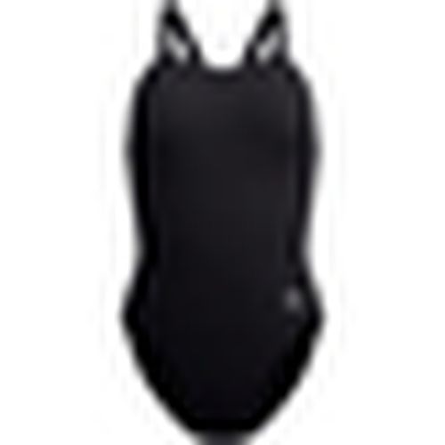 Costume intero Speedo PT980 - Speedo - Modalova