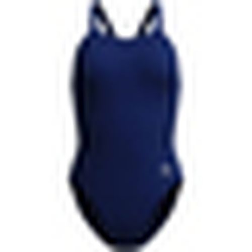 Costume intero Speedo PT980 - Speedo - Modalova