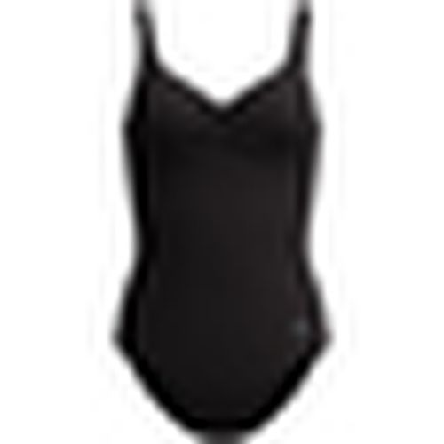 Costume intero Shaping AquaNite - Speedo - Modalova