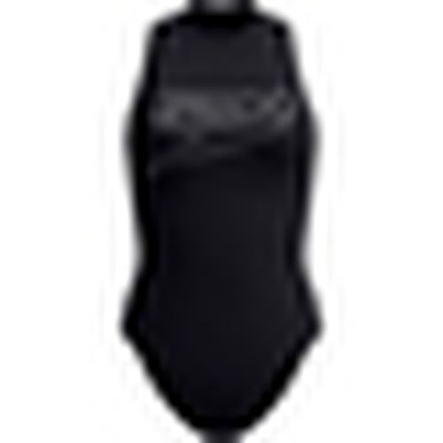 Costume intero Speedo PT984 - Speedo - Modalova
