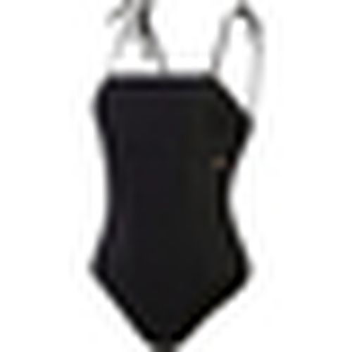 Costume intero Speedo PT985 - Speedo - Modalova