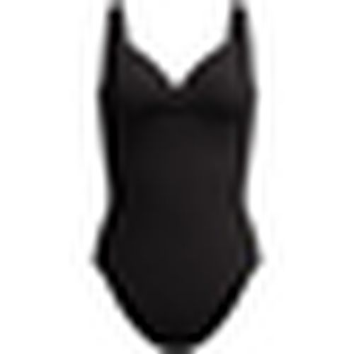 Costume intero Speedo PT988 - Speedo - Modalova