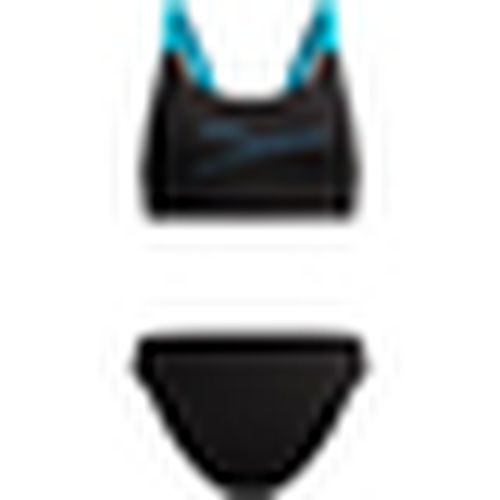 Costume a due pezzi Speedo Boom - Speedo - Modalova