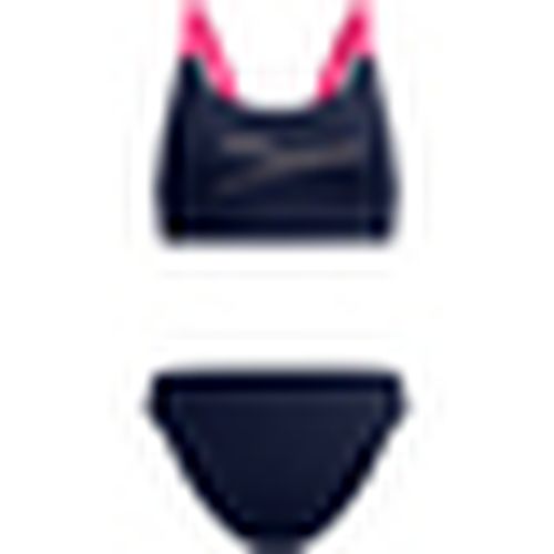 Costume a due pezzi Speedo Boom - Speedo - Modalova