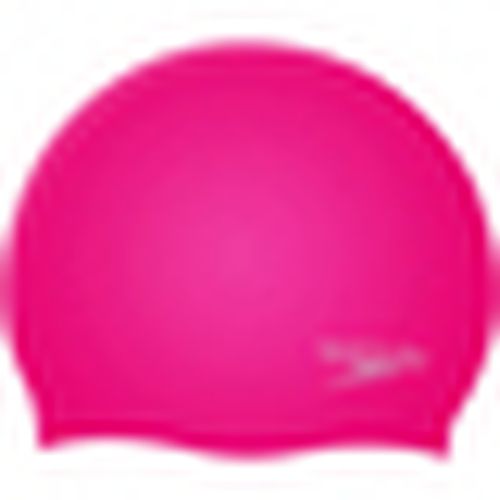 Accessori sport Speedo PT991 - Speedo - Modalova