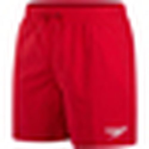 Pantaloni corti Plus Size Essential - Speedo - Modalova