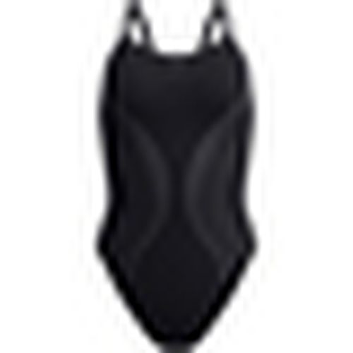 Costume intero Speedo Active - Speedo - Modalova