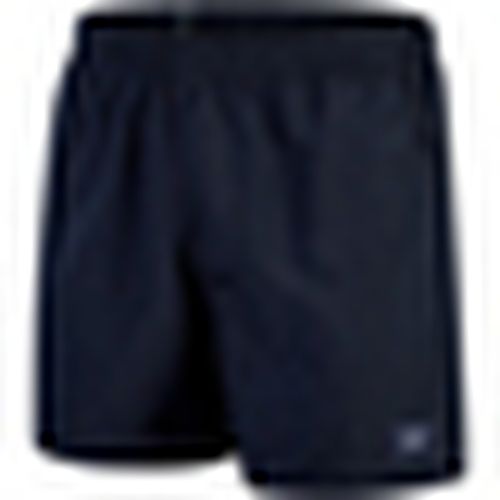 Pantaloni corti Prime Leisure - Speedo - Modalova