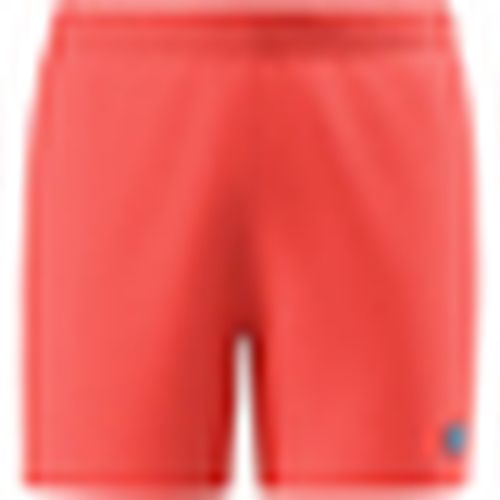 Pantaloni corti Speedo PT999 - Speedo - Modalova