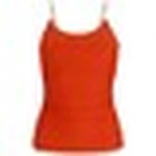 Costume a due pezzi Regatta Kyra - Regatta - Modalova